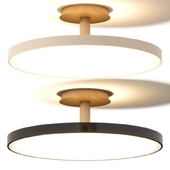 Umage Asteria Ceiling Lamp