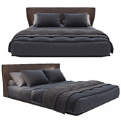 Bed Alys B&B Italia