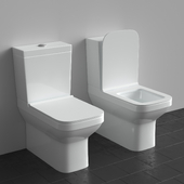 Volle Larios Compact