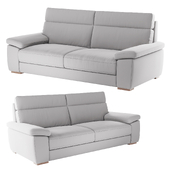 NATUZZI Furore C134