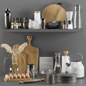 kitchen accessories 05