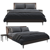 Bed Selene B&B Italia