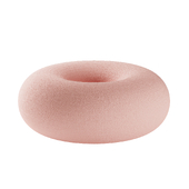 Boa Pouf by Sabine Marcelis HEM