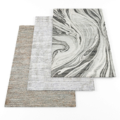 rugs modern