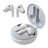 Беспроводные наушники FN7 earbuds