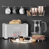 kitchen accessories_03