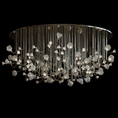 Chandelier Vargov Design - Calyptella