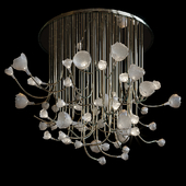 Chandelier Vargov Design - Calyptella