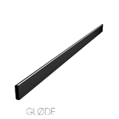 Настенный светильник OmniWall от GLODE