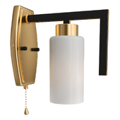 wall lamp