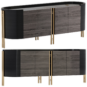 IKAT 984 Bizzotto sideboard