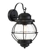 Lantern