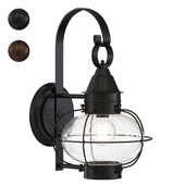 Norwell Lighting