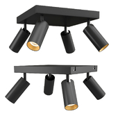 Ceiling lamp