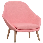 ADELAIDE LIVING CHAIR