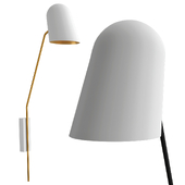 SKANDI Tall