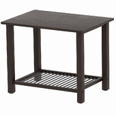 RYKENE РИКЕНЕ-ikea