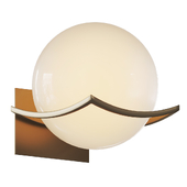 LadyYard - Wall Lamp Sconce