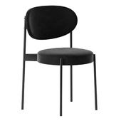 SERIES 430 CHAIR by Verpan