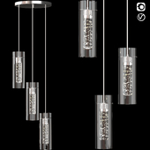 Zhlwin Ceiling Light Kitchen