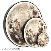 COSMOS MOON