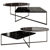 In Stock Mohana Table SP01