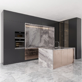 Kitchen_002