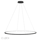 Подвесной светильник OLamp от GLODE