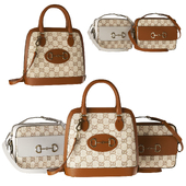 Gucci set bags 3