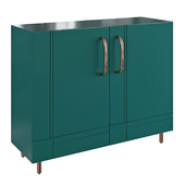 Dalila sideboard