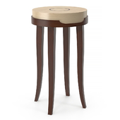 Matsuoka - Opera side table