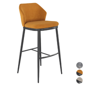 Mida Too Bonaldo Stool