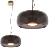 Pendant lamp Modern