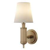 Circa Lighting Longacre Sconce