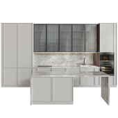Kitchen 003