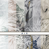 Designer wallpaper AIR pack 1