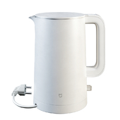 Чайник электрический Xiaomi Mi Electric Kettle