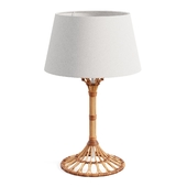 Rita Table Lamp