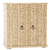 Sideboard_TB0076