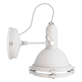 Kaspa Naturalis Sconce