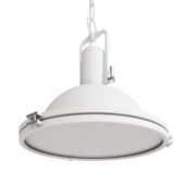 Kaspa Naturalis M