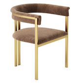 KARE Paris chair