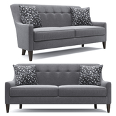 Talbot Sofa