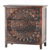 Sideboard_ML0056