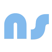 Noise Seed Randomizer