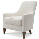 Talbot Armchair