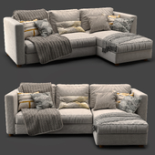 IKEA_Finnala_sofa
