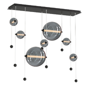 Abacus 7 light