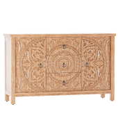 Sideboard LC 057