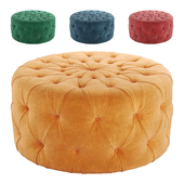 Pouf_Borzalino_New_Kap